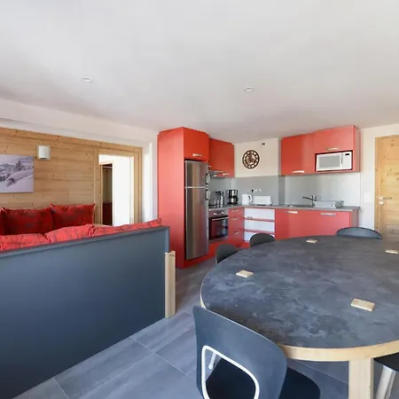 Noemys Backgammon Apartahotel 3*