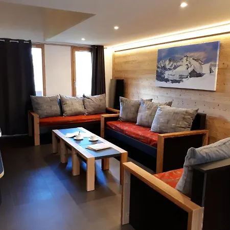 Noemys Backgammon 3*