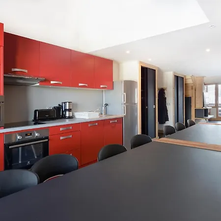 Noemys Backgammon La Plagne