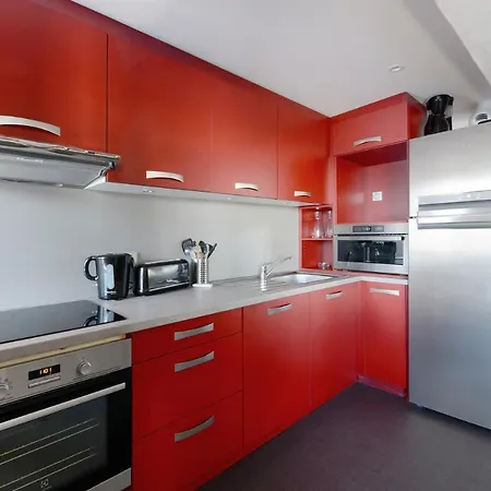 Noemys Backgammon La Plagne