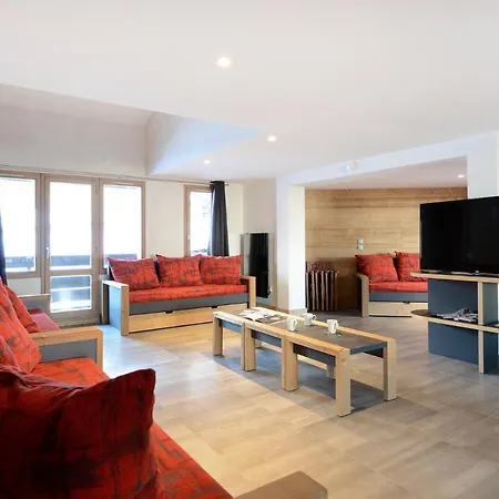 Apartahotel Noemys Backgammon