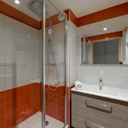 Apartahotel Noemys Backgammon