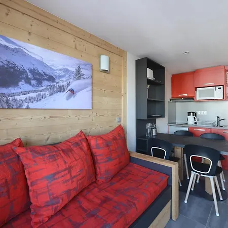 Noemys Backgammon La Plagne