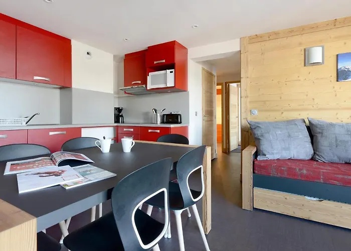 Noemys Backgammon לה פלאנייה